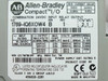 Allen-Bradley 1769-IQ6XOW4 I/O Module, Combination 24VDC Sink/Source Input