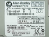 Allen-Bradley 1769-OB16P Compact I/O Module, 16-Point, Solid State, 24VDC AS IS