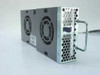 Sun 5403323-02 Dual Fan Tray Assembly – front and side view showing dual fan housings and metal handle