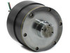 Yokogawa DR1015B60 DD Rotary Servo Actuator Drive