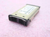 IBM 21H9837 Shortwave Optical Converter Module GBIC