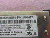 IBM 21H9837 Shortwave Optical Converter Module GBIC