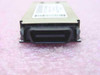 IBM 21H9837 Shortwave Optical Converter Module GBIC