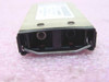 IBM 21H9837 Shortwave Optical Converter Module GBIC