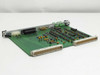 Brooks Automation BRD-T5-Sloto-A VME Interface Connection Board