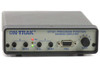 On-Trak OT-301 Photonics Position Sensing Amplifier with OT-302D Display Module