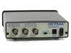 On-Trak OT-301 Photonics Position Sensing Amplifier with OT-302D Display Module