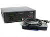 Coherent MBR E-110 Laser Servo Control with Cable and Accessory Kit