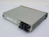 Sun 300-1301-03 Power Supply - Server Component Module