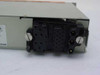 Sun 300-1301-03 Power Supply - Server Component Module