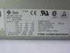 Sun 300-1301-03 Power Supply - Server Component Module