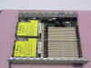 Sun CPU Processor Chip Memory Board 525-1387-19