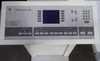 GE Silhouette HF Rad Room X-Ray Radiographic System - As Is