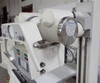 GE Silhouette HF Rad Room X-Ray Radiographic System - As Is