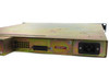 Sorenson DCS80-13E 0-80V 0-13Amp Digital Programmable Rackmount DC Power Supply
