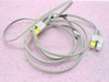 Sun 537-1004-01 2m Fiber Optic Cable 50/125 E121250 tpe OFNP