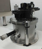 Flexion MP3-3 Cryotest Station Chamber- Leybold Hereaus 150CSV Turbo Vacuum Pump