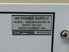 CPS 1966-00-0030 TFE High Voltage Power Supply - Etec MEBES Flectrostatic Focus