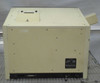 Rudolph 135A5C AutoEL Automatic Ellipsometer 115v 50/60Hz 130W - As Is/For Parts