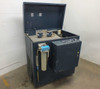 Neslab HX750 Coolflow Refrigerated Recirculating Chiller with TU-6 Pump - As Is