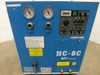 APD Cryogenics HC 8C Helium Compressor for Cryo-Torr Vacuum Pump