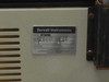 Sorvall RT6000 – rating plate showing Model RT6000, 1000W, 115V, 15A, 60Hz AC, Sorvall Instruments / Du Pont Company, Newtown CT