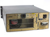 Advanced Energy MDX-2.5K DC Sputtering Power Supply 2224-006-B Output 500-1800V