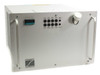 Thermal Exchange SPL/CR7U12/S refrigerated rackmount chiller — front panel with temperature controller and indicator LEDs