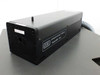 SEO MPS-1047-QS Laser with Travel Case and SSC-40 Solid State Control Unit