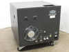 SEO MPS-1047-QS Laser with Travel Case and SSC-40 Solid State Control Unit