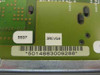 Sun 5014883 I/O Type 4 Board from E3000