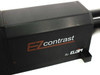 Eldim EZContrast Fourier Optics Imager AA01.10 Lens EZColor and SpotView Option