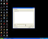 CorobSHOP software license activation dialog on Windows XP showing unlicensed programs list and unlock code entry fields — programs showing inactive/unlicensed state