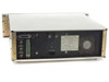 UTI 05162-1020 Model 100C Precision Gas Analyzer - Rackmountable - "Power Fail"