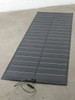 Xunlight XSD38-123 123W 30V Flexible 8-Foot Solar Panel Battery Charging Camping