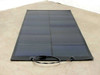Xunlight XRD12-100 20V 100 Watt Flexible Solar Panel Battery Charging - Solarlok