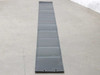 Xunlight XNS10-55 15V 55 WATT Flexible Amorphous Solar Panel - Battery Charging
