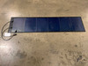 Xunlight XLS6-38 38 WATT Flexible Amorphous Solar Panel for Battery Charging