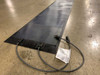 Xunlight XLS6-38 38 WATT Flexible Amorphous Solar Panel for Battery Charging