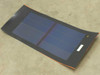 iLand XZS8-16 16-Watt 12-Volt Solar Panel - Flexible Rollable Portable Amorphous