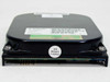 Conner 40MB 3.5" SCSI Hard Drive 50 Pin CP3040A (40SC)
