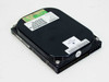 Conner 40MB 3.5" SCSI Hard Drive 50 Pin CP3040A (40SC)