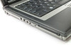 Dell Latitude D630 2.0GHz Core 2 Duo 2GB RAM Notebook Computer - No PSU