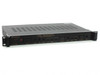 Standard Communications MT620 Continental satellite receiver — front panel view showing signal meter, frequency display, and controls
