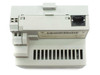 Allan-Bradley 1794-AENT Flex IO EtherNet/IP Ethernet Adapter Module