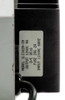Xenotronix 1LC162A-29 battery charger – rating label showing Model 1LC162A-29, Output 12VDC 4A, D/C 9516, Fuse 2AG 2A, Input 115VAC 60Hz
