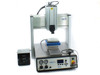 Nordson EFD-325 Ultra TT Automated Dispensing System with Wenesco Chromalox 1600