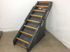 Jacobs Ladder Commercial Step Cardio Full Body Low Impact Workout Machine