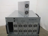 Multimek CS-9975-12 16KW 50VDC Power Supply Includes 6 Qty Mean Well RSP-3000-48