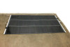 Solopower SP3L-220 220 Watt Solar Panel 7' Battery Charging RV Boat Camping MC4